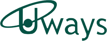 OUWAYS