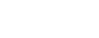 OUWAYS