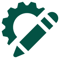R&D