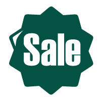 Sales