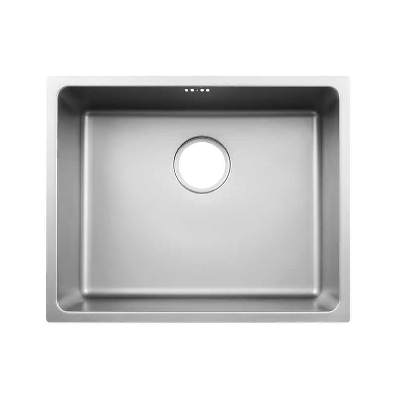 H5444SC