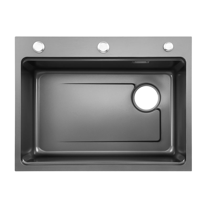 K6046IV-1