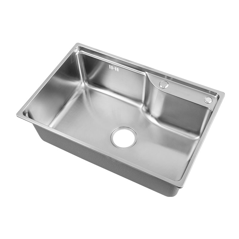 304 Stainless Steel Kitchen Sink
