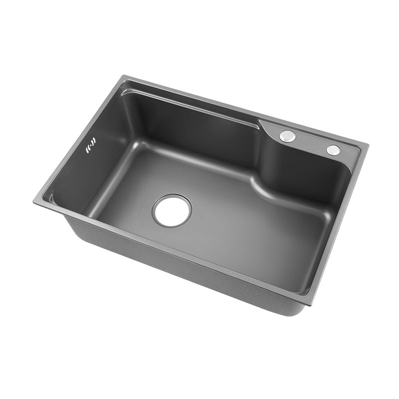 Quality Stainless Steel Sink