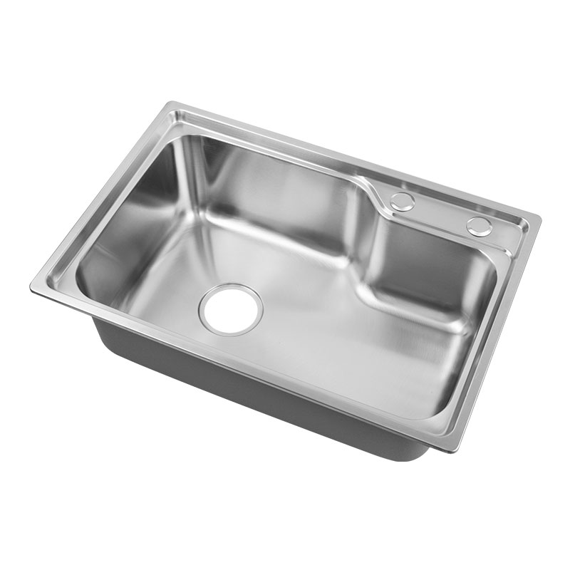 Stainless Steel Sinks Stainless Steel Sinks